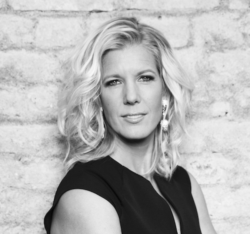 Anna Karolina. Foto: Lars Jansson