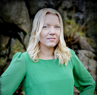 Carina_smuts_webb