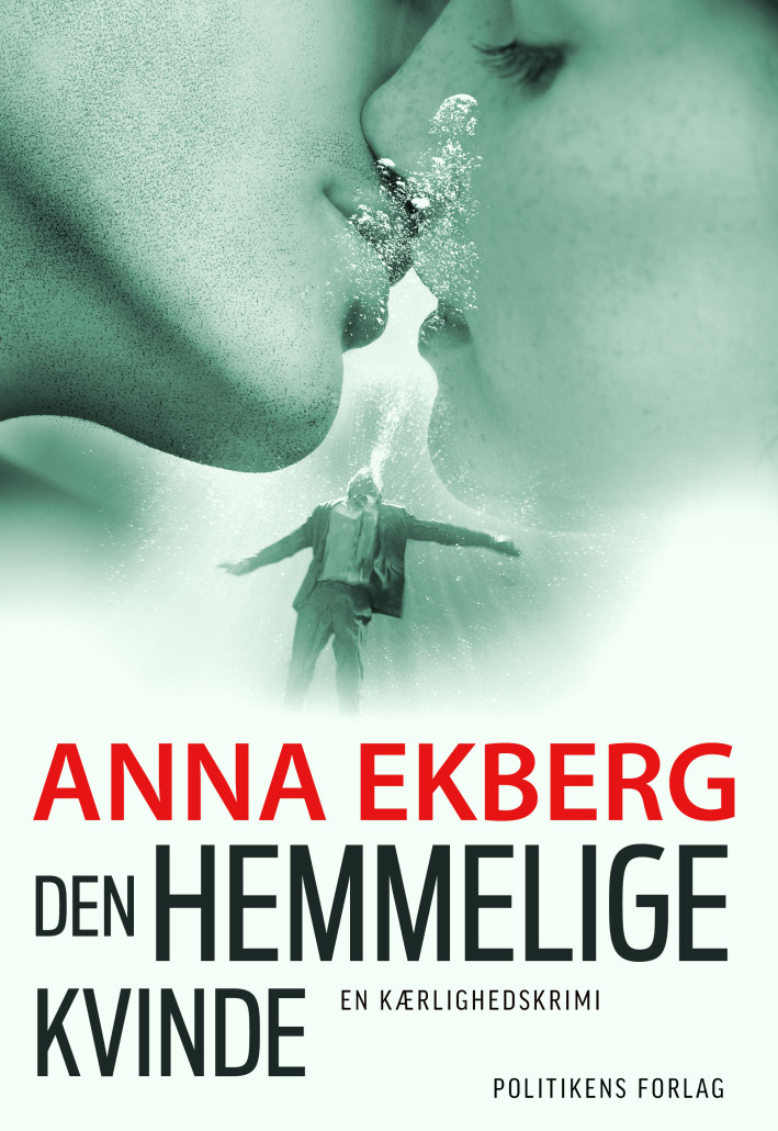 DEN HEMMELIGE KVINDE-FINAL-MED MAND-2