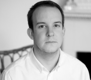 Steve White