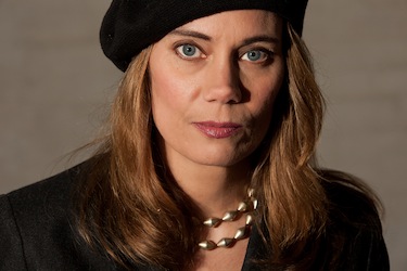 Gabrielal Håkansson_webb