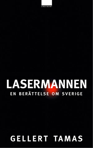 laser en