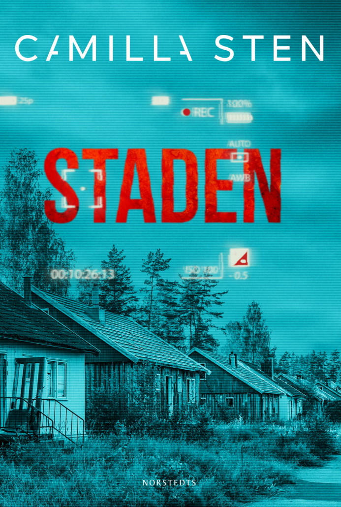 O_Sten_Staden-1