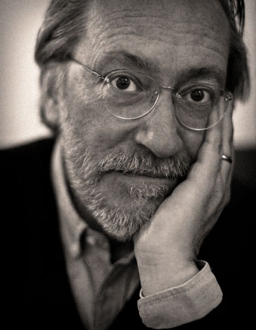 NIKLAS RÅDSTRÖM