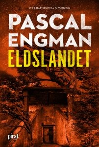 eldslandet-inb-202x300