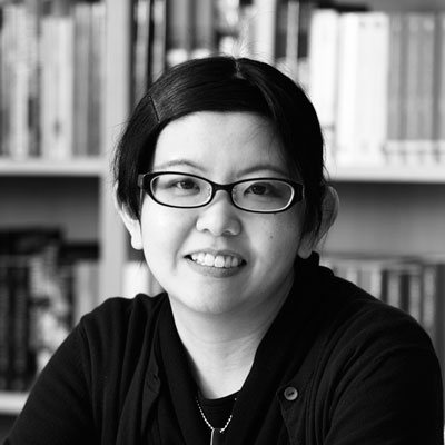 Eriko Ågren