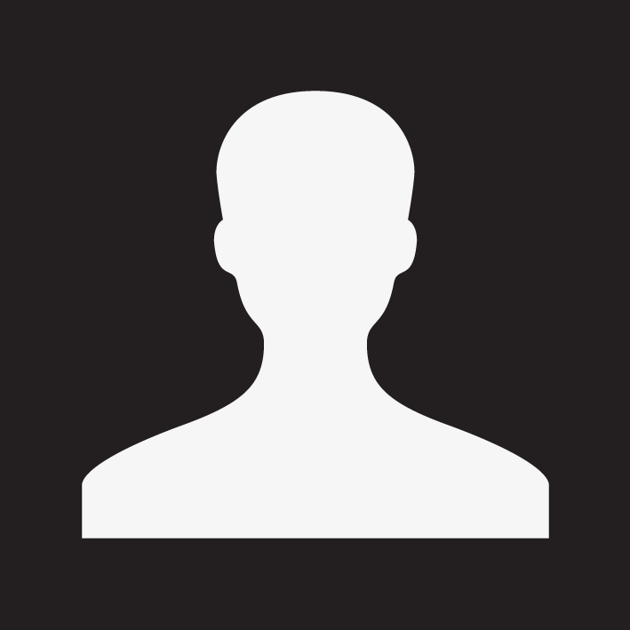 john_doe