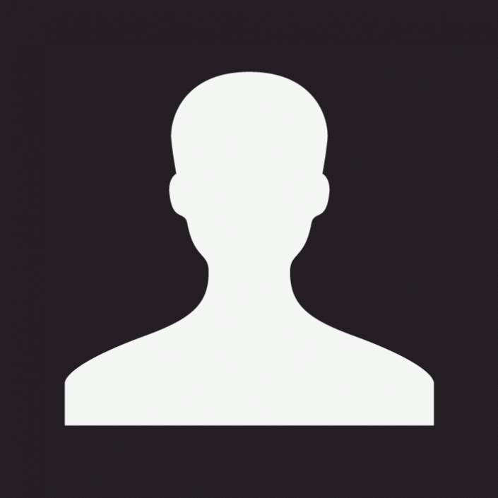 john_doe