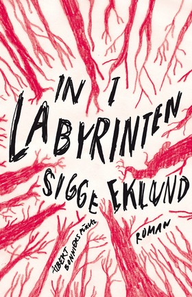 labyrinten_sv_web