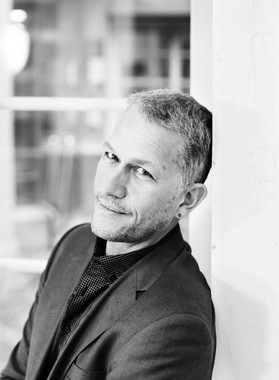 MATS SÖDERLUND