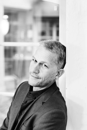MATS SÖDERLUND