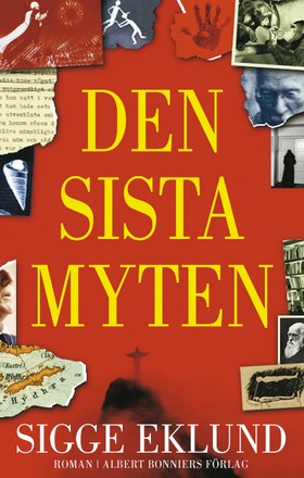 myten-1