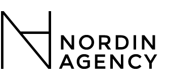 Nordin Agency
