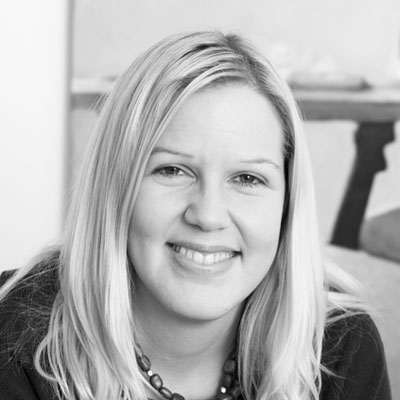 Sofia Odsberg