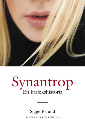 synan-1