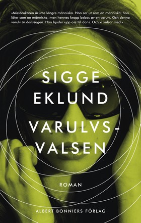 valuv-1