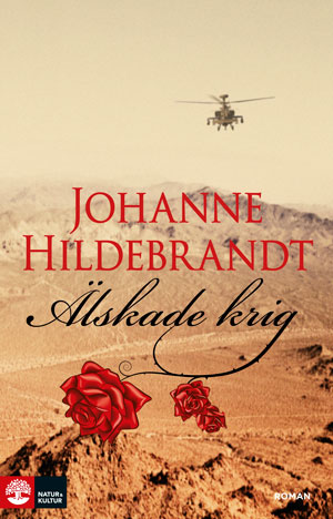 Alskade.krig_web