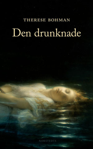 Den.drunknade.web