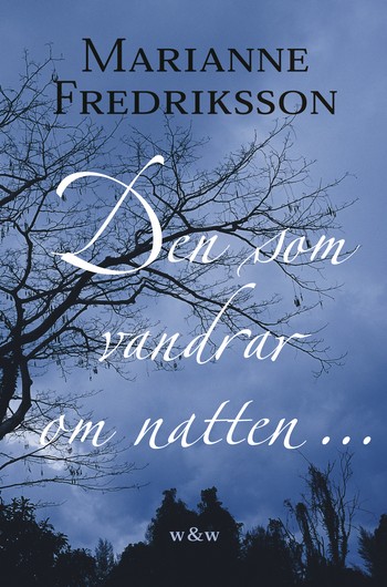 Den.som.vandrar.om.natten_web
