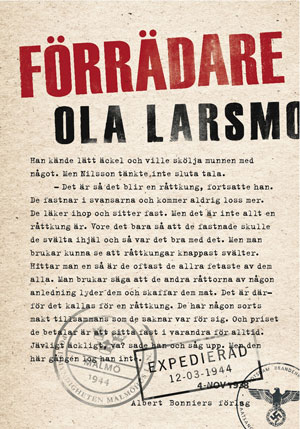 Forradare_web