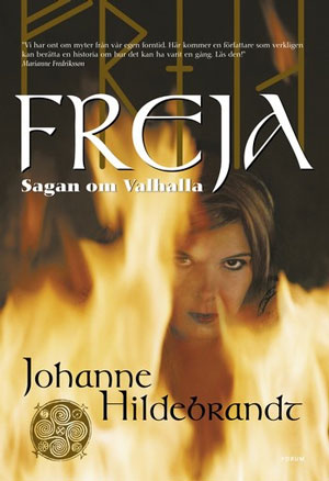 Freja.sagan.om.valhalla_web