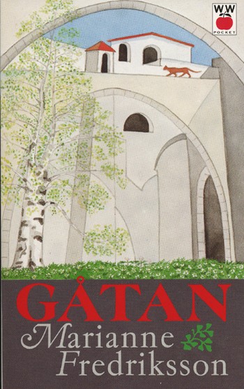 Gatan_web