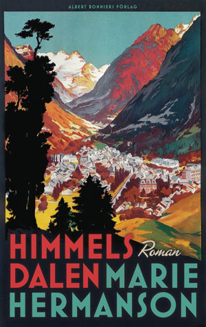 Himelsdalen_web
