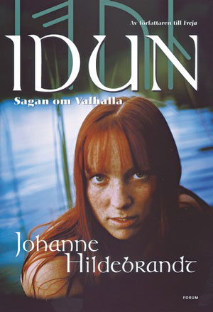 Idun.sagan.om.valhalla_web