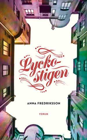 Lyckostigen_web