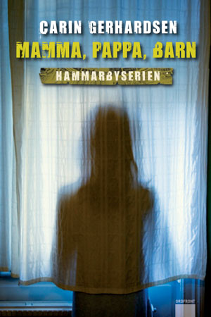 Mamma.pappa.barn_web