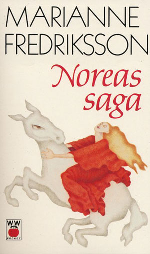 Noreas.saga_web