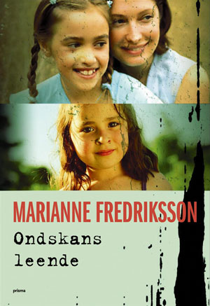 Ondskans.leende_web
