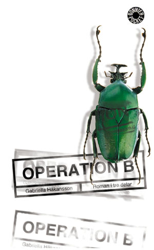 Operation.B_web