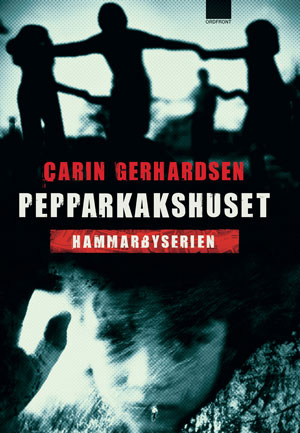 Pepparkakshuset_web