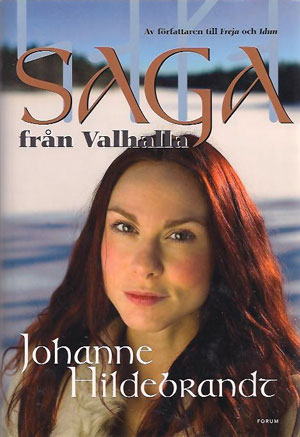 Saga.fran.valhalla_web