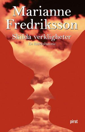 Skilda.verkligheter_web