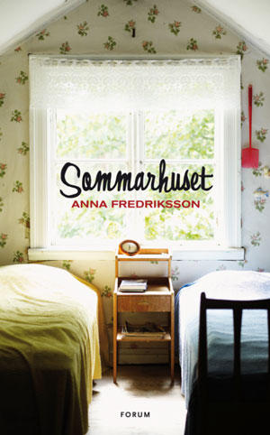 Sommarhuset_web