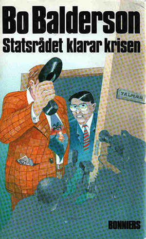 Statsradet.klarar.krisen.webb