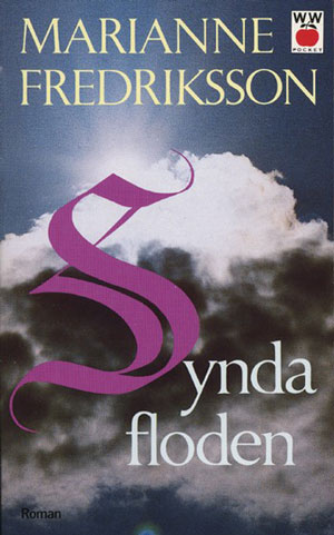 Syndafloden_web
