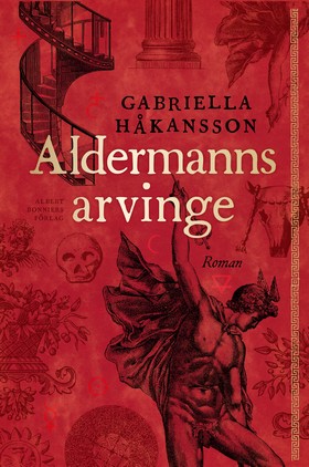 aldermanns.arvinge_web