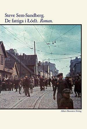 de.fattiga.i.lodz_webb