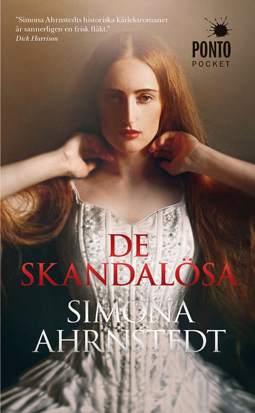 de_skandalosa_web_2