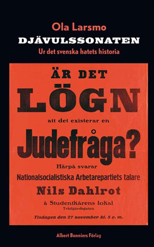 djavulssonaten_web