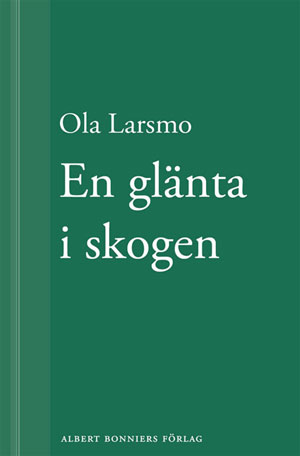 en.glanta.i.skogen_web