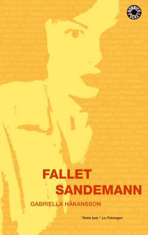 fallet.sandemann_web