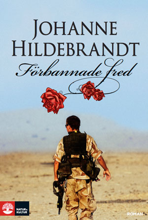 forbannade.fred_web