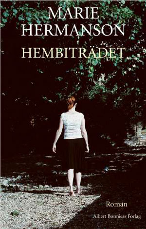 hembitradet_web
