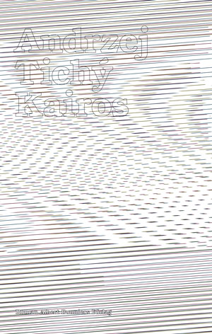 kairos_web