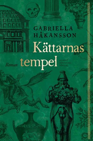 kattarnas.tempel_web_2