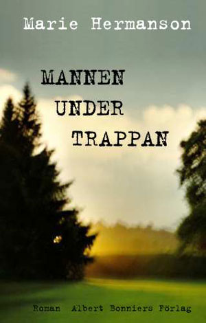 mannen.under.trappan_web